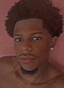 rencontre avec Armando