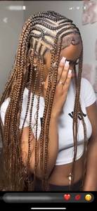 Femme célibataire 18 ans à Rouen