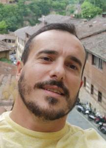 Wesley rencontre avec Wesley