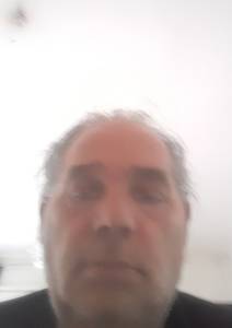 Pedrocanpos128