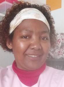 Plan cul avec fille  de 48ans à plan-cul-les-trois-domaines
