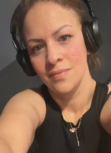 Plan cul avec femme  de 43ans 