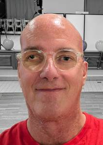 Frank rencontre avec Frank