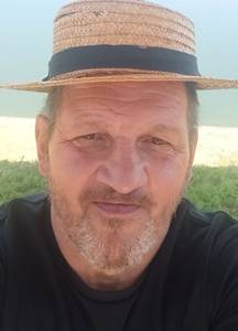rencontre avec Lyle