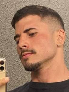 Jaimerodriguez1593