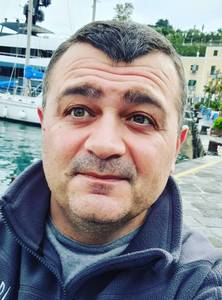 Jamie rencontre avec Jamie