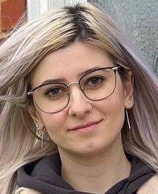 rencontre avec Nettie