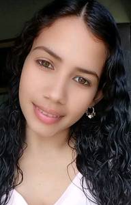 Kamii