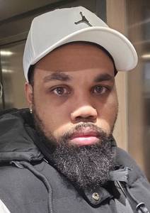 Toby rencontre avec Toby