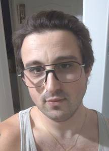 Photo du profil Jimmie, 34 ans à Pithiviers