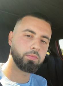 Jose rencontre avec Jose