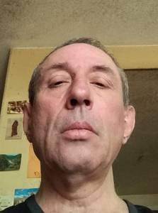 Chris rencontre avec Chris