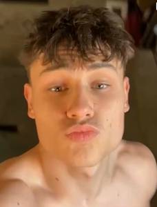 Tracy rencontre avec Tracy