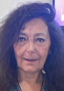 rencontre avec Ernestine