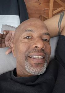 Armando rencontre avec Armando