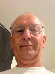 Ian Commercy