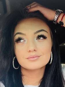 Plan cul avec femme  coquine de somme