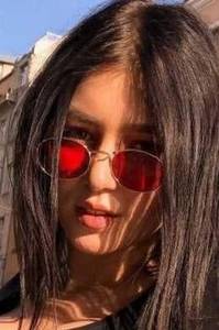 rencontre avec Lynne