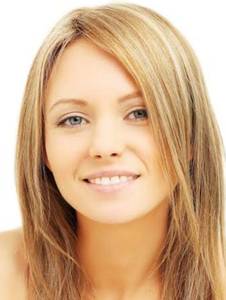 Gloria rencontre avec Gloria