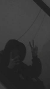 Terrence rencontre avec Terrence