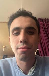 rencontre avec Curtis