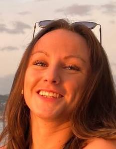 Femme coquine  super chaude à plan-cul-chapelle-montreuil