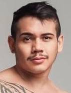 Saul rencontre avec Saul