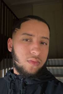 rencontre avec Felipe