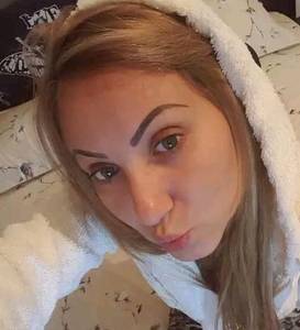 Photo Camillelapzoie