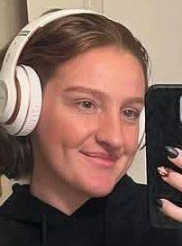 Hazel rencontre avec Hazel