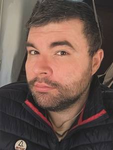 rencontre avec Bryant