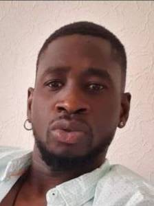 rencontre avec Austin