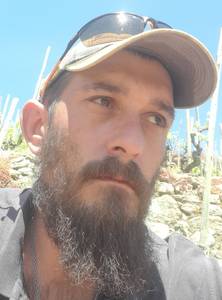 rencontre avec Derrick