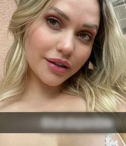 Plan cul avec femme  coquine 