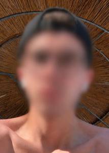 Rencontre homme