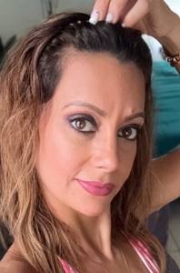 Denise rencontre avec Denise