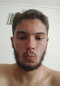 rencontre avec Carlos