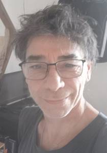 Fred rencontre avec Fred