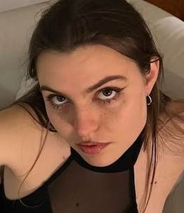 Marikama, femme coquine de 25 ans - Namur