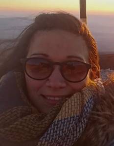Plan cul avec fille  de 35ans de plan-cul-les-guerets