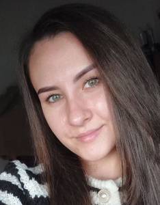 Bellejzue