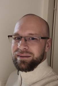 rencontre avec Vernon