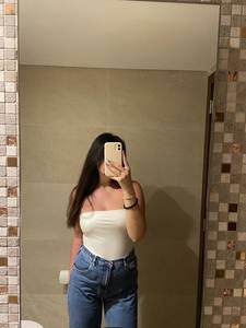 Femme célibataire 20 ans à Le-Havre