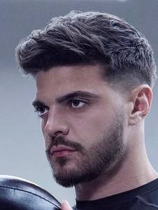 rencontre avec Cameron