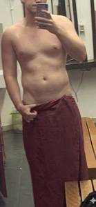 Danieleporeba97