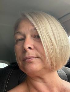 rencontre avec Yvonne