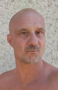 rencontre avec Reginald