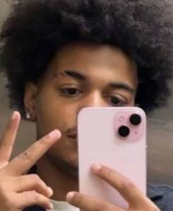 rencontre avec Sylvester