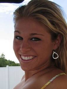 Femme célibataire 39 ans à Fribourg