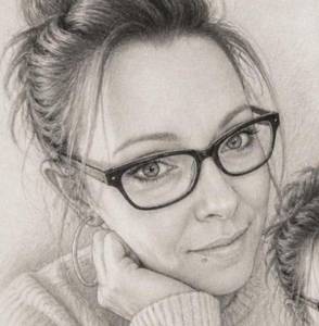 rencontre avec Carrie